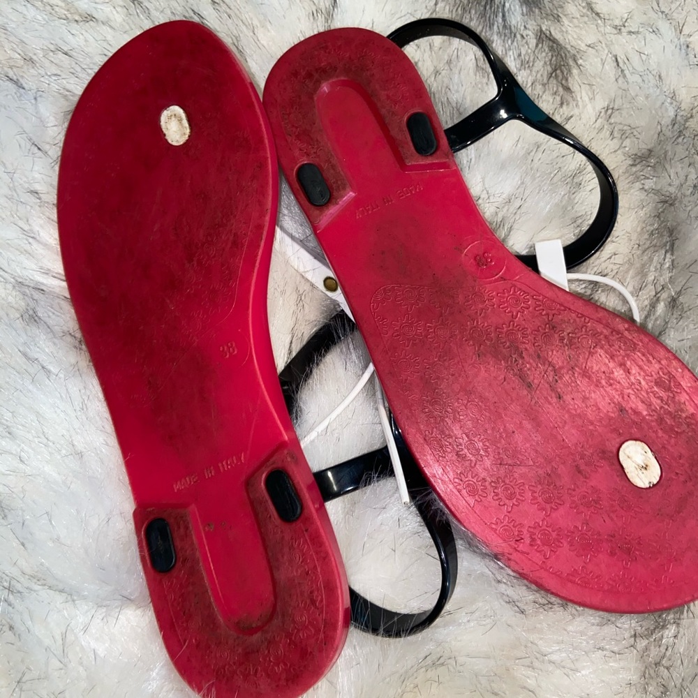 Sandals - Picture 2 of 2